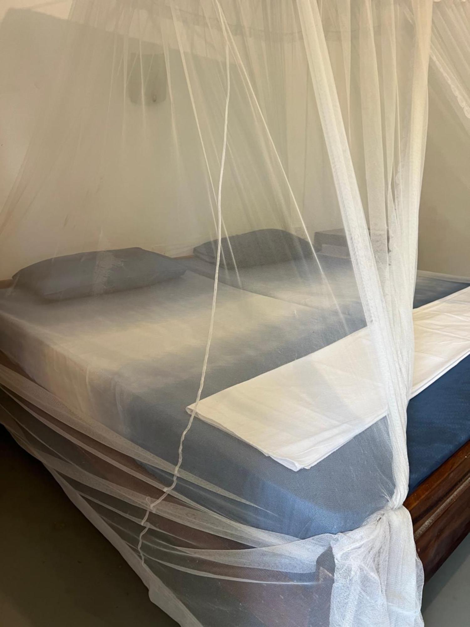 Moxy Bay Arugambay Hotell Arugam Kudah Rom bilde